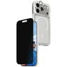 Zestaw ochronny CARE by PanzerGlass      Flagship Privacy 3w1 Etui+Szkło Prywatyzujące+Lens do iPhone 17 Pro na NearMe.pl