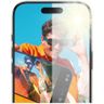 Szkło hartowane PanzerGlass Armor        Anti-Reflective EasyAligner do iPhone Air na NearMe.pl