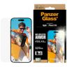 Szkło hartowane PanzerGlass Armor        Anti-Reflective EasyAligner do iPhone Air na NearMe.pl