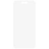 Szkło hartowane PanzerGlass Armor        Anti-Reflective EasyAligner do iPhone Air na NearMe.pl