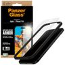 Szkło hartowane PanzerGlass Armor        Anti-Reflective EasyAligner do iPhone Air na NearMe.pl