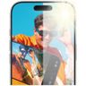 Szkło hartowane PanzerGlass Armor        Anti-Reflective EasyAligner do iPhone 17 / 16 Pro na NearMe.pl