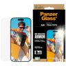 Szkło hartowane PanzerGlass Armor        Anti-Reflective EasyAligner do iPhone 17 / 16 Pro na NearMe.pl