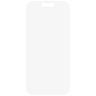 Szkło hartowane PanzerGlass Armor        Anti-Reflective EasyAligner do iPhone 17 / 16 Pro na NearMe.pl