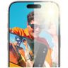 Szkło hartowane PanzerGlass Armor        Anti-Reflective EasyAligner do iPhone 17 Pro na NearMe.pl