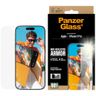 Szkło hartowane PanzerGlass Armor        Anti-Reflective EasyAligner do iPhone 17 Pro na NearMe.pl