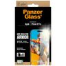 Szkło hartowane PanzerGlass Armor        Anti-Reflective EasyAligner do iPhone 17 Pro na NearMe.pl