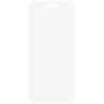 Szkło hartowane PanzerGlass Armor        Anti-Reflective EasyAligner do iPhone 17 Pro na NearMe.pl