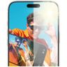 Szkło hartowane PanzerGlass Armor        Anti-Reflective EasyAligner do iPhone 17 Pro Max na NearMe.pl