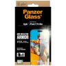 Szkło hartowane PanzerGlass Armor        Anti-Reflective EasyAligner do iPhone 17 Pro Max na NearMe.pl
