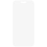 Szkło hartowane PanzerGlass Armor        Anti-Reflective EasyAligner do iPhone 17 Pro Max na NearMe.pl