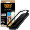 Szkło hartowane PanzerGlass Armor        Anti-Reflective EasyAligner do iPhone 17 Pro Max na NearMe.pl