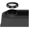 Szkło ceramiczne na obiektyw PanzerGlass Hoops Ceramic II do iPhone Air na NearMe.pl
