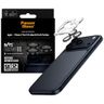 Szkło ceramiczne na obiektyw PanzerGlass Hoops Ceramic II do iPhone 17 Pro / 17 Pro Max / 16 Pro / 16 Pro Max na NearMe.pl