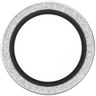 Szkło hartowane na obiektyw PanzerGlass  Hoops Glitter do iPhone Air srebrny na NearMe.pl