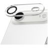 Szkło hartowane na obiektyw PanzerGlass  PicturePerfect do iPhone Air na NearMe.pl