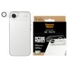 Szkło hartowane na obiektyw PanzerGlass  PicturePerfect do iPhone Air na NearMe.pl