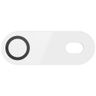 Szkło hartowane na obiektyw PanzerGlass  PicturePerfect do iPhone Air na NearMe.pl