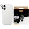 Szkło hartowane na obiektyw PanzerGlass  PicturePerfect do iPhone 17 na NearMe.pl