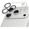 Szkło hartowane na obiektyw PanzerGlass  PicturePerfect do iPhone 17 Pro na NearMe.pl