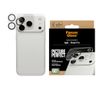 Szkło hartowane na obiektyw PanzerGlass  PicturePerfect do iPhone 17 Pro na NearMe.pl