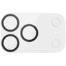 Szkło hartowane na obiektyw PanzerGlass  PicturePerfect do iPhone 17 Pro na NearMe.pl