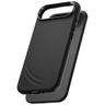 Etui CARE by PanzerGlass Feature FLOW    MagSafe do iPhone Air na NearMe.pl