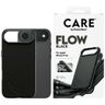 Etui CARE by PanzerGlass Feature FLOW    MagSafe do iPhone Air na NearMe.pl