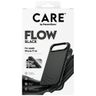 Etui CARE by PanzerGlass Feature FLOW    MagSafe do iPhone Air na NearMe.pl