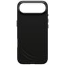 Etui CARE by PanzerGlass Feature FLOW    MagSafe do iPhone Air na NearMe.pl