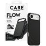 Etui CARE by PanzerGlass Feature FLOW    MagSafe do iPhone Air na NearMe.pl