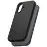 Etui CARE by PanzerGlass Feature FLOW    MagSafe do iPhone 17 na NearMe.pl