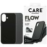 Etui CARE by PanzerGlass Feature FLOW    MagSafe do iPhone 17 na NearMe.pl