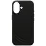 Etui CARE by PanzerGlass Feature FLOW    MagSafe do iPhone 17 na NearMe.pl