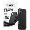 Etui CARE by PanzerGlass Feature FLOW    MagSafe do iPhone 17 na NearMe.pl