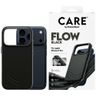 Etui CARE by PanzerGlass Feature FLOW    MagSafe do iPhone 17 Pro na NearMe.pl