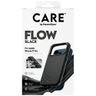 Etui CARE by PanzerGlass Feature FLOW    MagSafe do iPhone 17 Pro na NearMe.pl