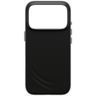 Etui CARE by PanzerGlass Feature FLOW    MagSafe do iPhone 17 Pro na NearMe.pl