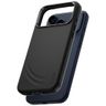 Etui CARE by PanzerGlass Feature FLOW    MagSafe do iPhone 17 Pro Max na NearMe.pl