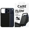 Etui CARE by PanzerGlass Feature FLOW    MagSafe do iPhone 17 Pro Max na NearMe.pl