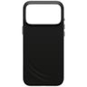 Etui CARE by PanzerGlass Feature FLOW    MagSafe do iPhone 17 Pro Max na NearMe.pl