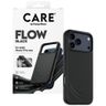 Etui CARE by PanzerGlass Feature FLOW    MagSafe do iPhone 17 Pro Max na NearMe.pl