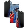 Szkło prywatyzujące PanzerGlass          Ultra-Wide Fit EasyAligner do iPhone Air na NearMe.pl