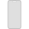 Szkło prywatyzujące PanzerGlass          Ultra-Wide Fit EasyAligner do iPhone Air na NearMe.pl