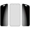 Szkło prywatyzujące PanzerGlass          Ultra-Wide Fit EasyAligner do iPhone Air na NearMe.pl