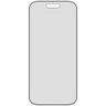 Szkło prywatyzujące PanzerGlass          Ultra-Wide Fit EasyAligner do iPhone 17 / 16 Pro na NearMe.pl