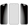 Szkło prywatyzujące PanzerGlass          Ultra-Wide Fit EasyAligner do iPhone 17 / 16 Pro na NearMe.pl