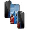 Szkło prywatyzujące PanzerGlass          Ultra-Wide Fit EasyAligner do iPhone 17 Pro na NearMe.pl