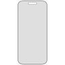 Szkło prywatyzujące PanzerGlass          Ultra-Wide Fit EasyAligner do iPhone 17 Pro na NearMe.pl