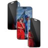 Szkło prywatyzujące PanzerGlass          Ultra-Wide Fit EasyAligner do iPhone 17 Pro Max na NearMe.pl